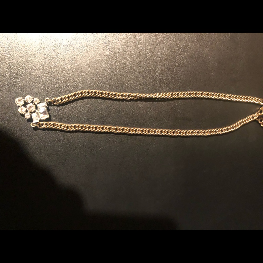 Necklace - Picture 2 of 4